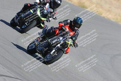 media/Nov-12-2023-Classic Track Days (Sun) [[11f17acb81]]/Group 3/session 2 turn 9/